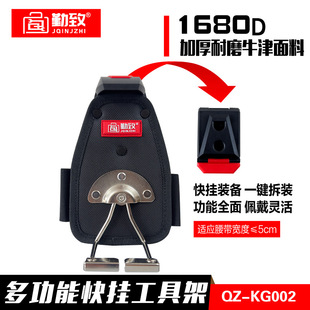 �S�����l��칤�߰��N�Ӱ��ּܴ����칤�߹���ţƤ���^���N�Ӽܹ�