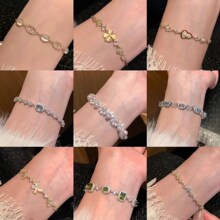 18k�������؈��ʯ����p�ݸ߼�������L�֭h�r�аٴ����Ů