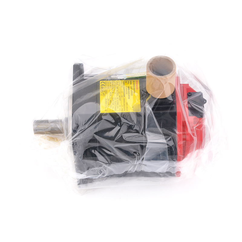 A06B-0532-B001 B201 B251 B269 B272 B274发那科fanuc伺服电机议