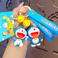 ����ɐ۶���A��耳׿ے������؈��܇����耳�朹��В��С�YƷ