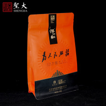 ����� ���t&middot;��˼�� �t��100g/��