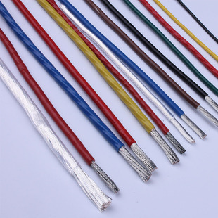 �S�����lAF200�F�����ߜؾ� AF250�ķ���y���ͺ��͸�