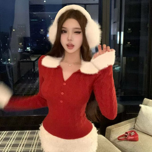 �����O�qϴˮ���͹�ײɫëë�Iƴ��ᘿ����ﶬ�����@�݃ȴ�����