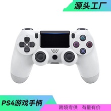 �羳p4�o���{���ֱ����S�w�������m�����C�Α�p4�Α�C���������l