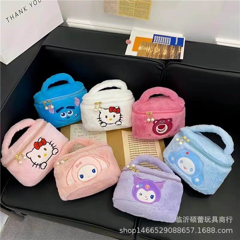 抓机娃娃机公仔25cm毛绒玩具跨境礼品新款8寸9寸娃娃抛洒玩偶批发|undefined