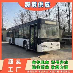 ��܇������悹���܇48��53����ͨ��܇�S�￼˹���̄�܇���ִ��܇