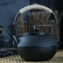 FСTF؟oTӲbˮݲFձwSҹ