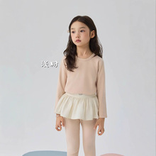 ��ͯ���¼������b��ͯͯ�b����������ѝŮͯ�Ҿӷ��냺��ů˯����