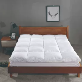 四件套;夏凉被;纤维被