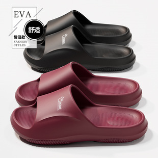 EVA��H�����Ь �Ҿ��҃ȷ����������� ��ʺ��ܛ�כ���Ь��Ħ��