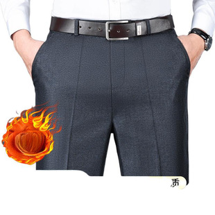 �羳�����ӽq�Ӻ���ѝ��������ʿ���ɱ�ů������C�״����ְ����L