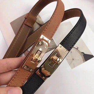 ����S��ֱ��܇�p���p����{���ɾoPU�����p��Ůʿ����Ƥ���Ʒ