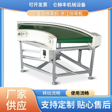 �S�ҹ���180��U�͹Տ��C 90���D���Cȫ�Ԅ�Ƥ���LͲ�Տ��C����