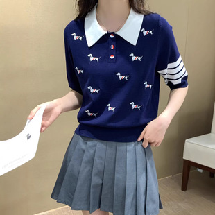 �WԺ�L�p�g����ᘿ��������̽����^����polo�I���������OӋ�ж���