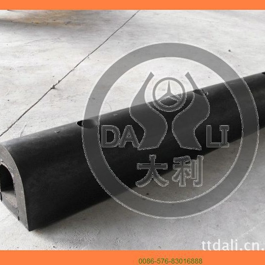 D���𽺻��� ��ͷ�𽺷�ײ��DL-502-D200