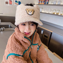 ��ͯñ�ӿɐ��ﶬ��������ů���q���ñ��Ůͯ���ೱ©�¶�Rβ