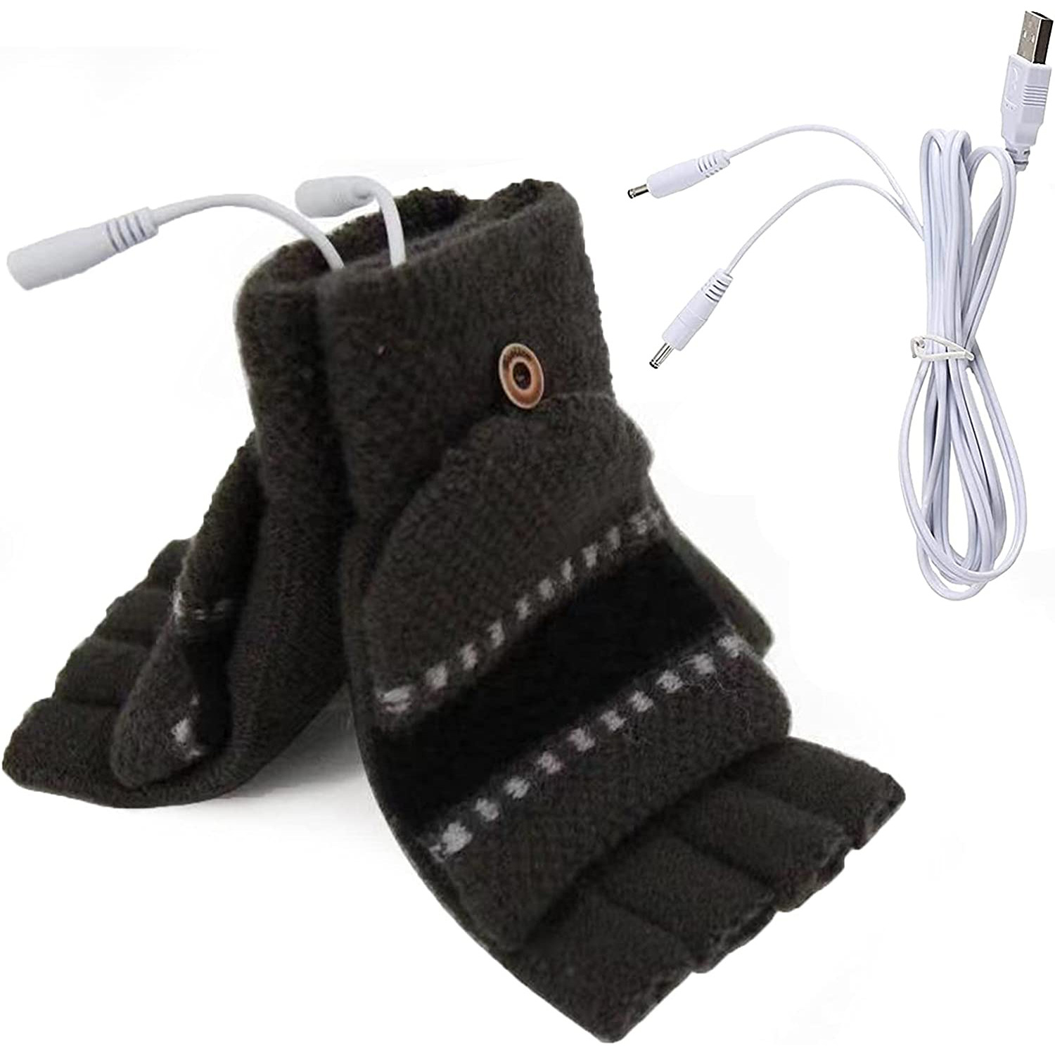 61kkNzjNwrL._AC_SL1500_