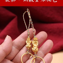 僽������S�~ָ�h���֙C���耳ג��Ů���وA�͹��L��Hϵ��