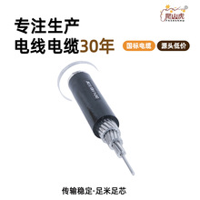 JKLYJܿս^g늾|X|о|F؛l