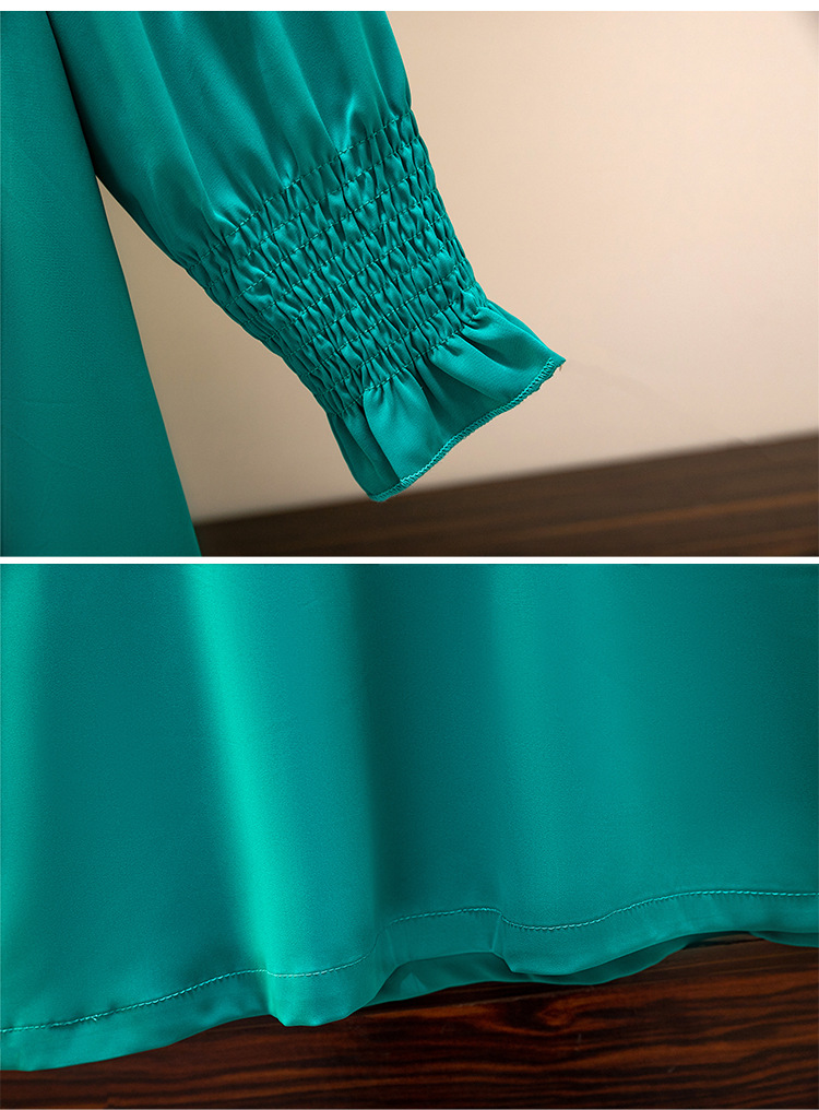 63076详情 (11).jpg