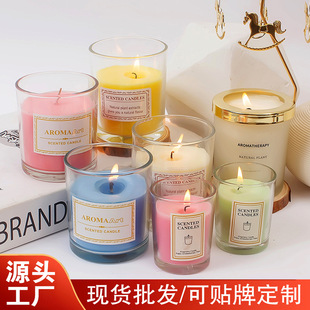 ������޹Ϟ�T��������Ѭ�������Շ�ֲ��Ϟ��նY����ֶY��õ��