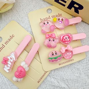 ��ͨ͸ɫ��֮���Ȱl�A��ŮȤζ�����l������ܛ�ȌW��������߅�l�