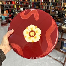 �A�ο���ľ�� ��ٿ�����~�� �t�����ľ�� ��й��նY�ЏS��