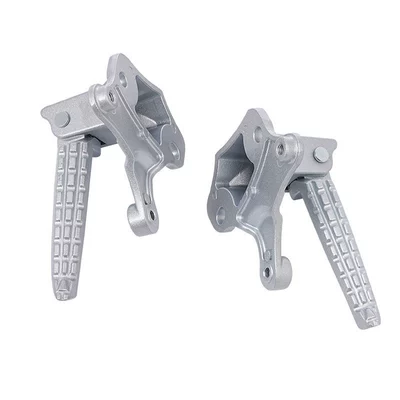 Suitable for Motorcycle Yamaha Electric vehicle pedal