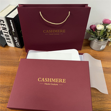 �Ƽt�̄նY�� ��q�������b�� �߶���q���·������ͶY���նYƷ��