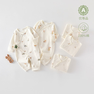 ���ͯ�b�¿��������B�w��������a����Ϳ���з��냺�B�w�·�