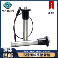 ^ioNMS17984PN푲NMT171οжN4568