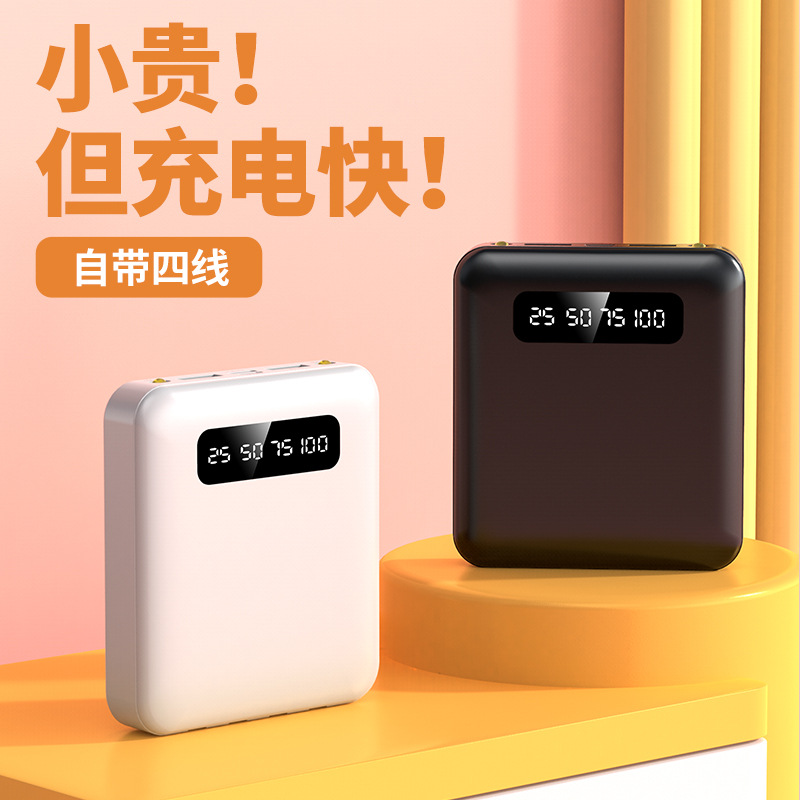 product_picUrl