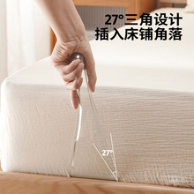 ��ˢ̧��������һ���ö๦�ܴ����坍���mˢ��y�Ғ��ռ{��������