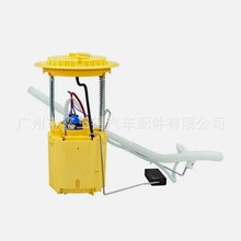 2514700994 A2C53029542 2514700594 W164 W251 R300 R320 R350