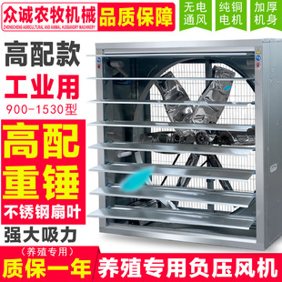 ���Nؓ���L�C���L�������Bֳ�L�C䓏S܇�g���I���ｵ�ط����L�C