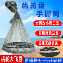 ���W�X݆���w�P�֒��W���~�W���O�W�D�P�W���~朗l��ܛ�z�������W