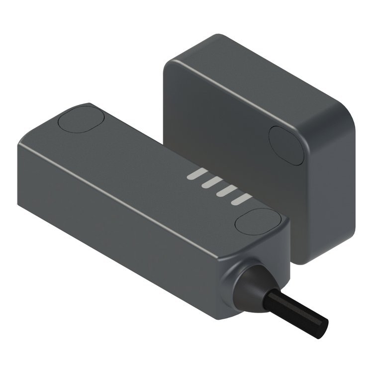 意大利PIZZATO限位开关 VF AP-S13BZ-200 法拉第代理