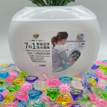 ǻϴ㝍ȥ۝sߺһϴSl