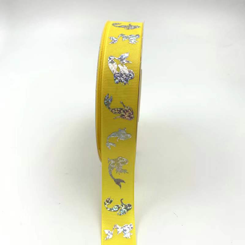 微信图片_20221105092843