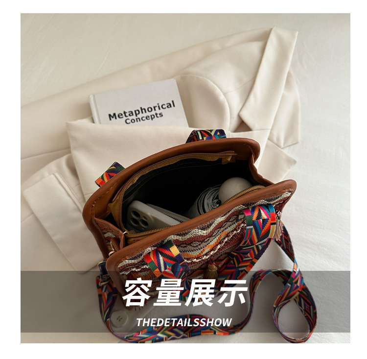 01_09