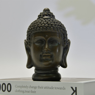 ��֬���^�[�����׶U�����Ĳ�����������P���f��ˇ�Ҿ��Ʒ����