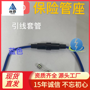 5X20��ɫ������18̖��9.5CM+8CM�{ɫ�������׹������U�б��U����