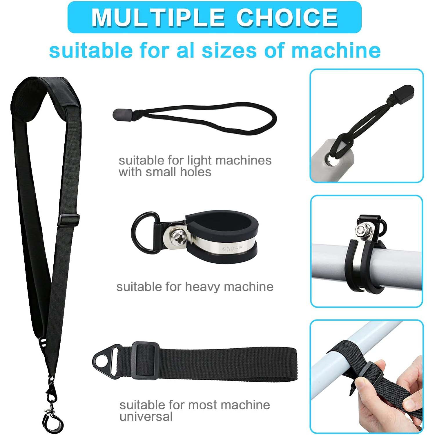 71hNbg+VnFL._AC_SL1500_