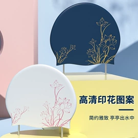 泳帽;泳镜;户外防水袋