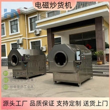 P䓲ѝLͲ؛C óӻC եO䳴