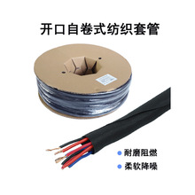 _ԾʽܾWܾoܛ늾mp׹