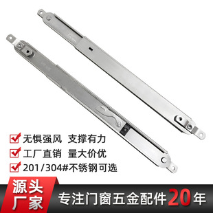 ���P���s�L�����_�����L��λĻ��֧�ΗU�ϑҴ����c�����T�����