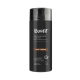 Hair fiber powder hair supplement men and women reissue seam hairline powder filling spray encryption hair cover bald sparse