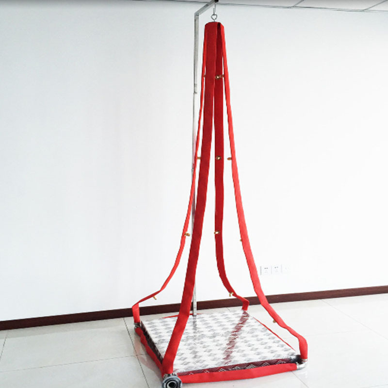 95ce908b321856a3425748936f42a8