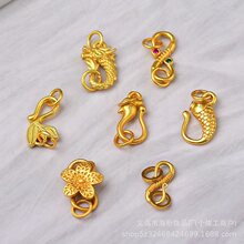 �߱�ɫ�ŷ�ɳ�����~�۵����P�hС�~S���^���L�����Diy�Ʒ���